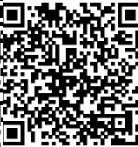 使公司得以蓬勃发展-证券研究经济通